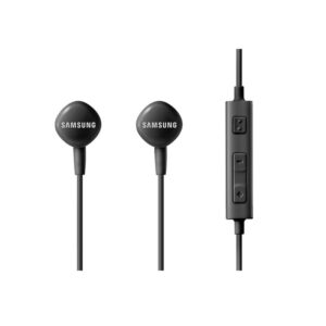 Samsung ECOUTEURS EO-HS1303B NOIR