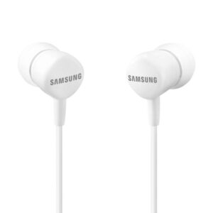 Samsung EO-HS1303WEGWW