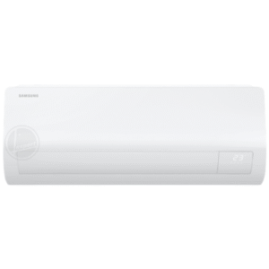 Samsung CLIM INV WIFI AI 12BTU AR50F12C1RH/RC