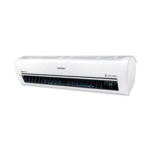 Samsung CLIM 12000 BTU AR12MSFHRWKNRC INVERTER