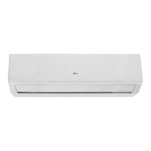 LG Climatiseur 18000BTU T18SDH.NW0