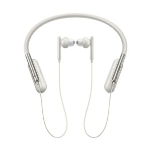 Samsung EO-BG950CWEGWW