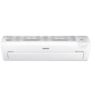 Samsung CLIM 18BTU AR18MSFHRWKNRC/AR19NSFHEWKNRC INVRT SMG