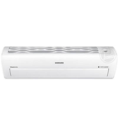 Samsung CLIM 12000 BTU AR12MSFHRWKNRC INVERTER – Image 3