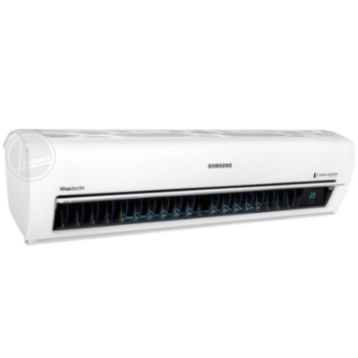 Samsung CLIM 12000 BTU AR12MSFHRWKNRC INVERTER – Image 2