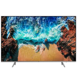Samsung UE82NU8000TXTK