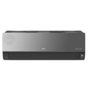 LG Climatiseur ART COOL UA24MKH0