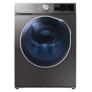Samsung LS WD10N645R2X/MF 10/6KG 1400TRS ADDWASH SLV SMG