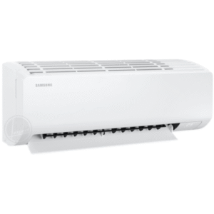 Samsung CLIM INV WIFI AI 24BTU AR50F24C1RH/RC