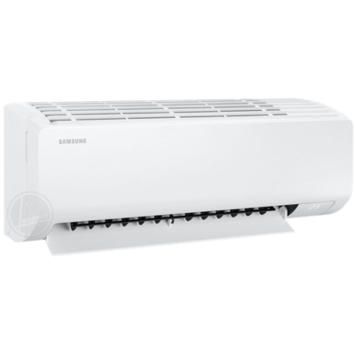 Samsung CLIM INV WIFI AI 24BTU AR50F24C1RH/RC