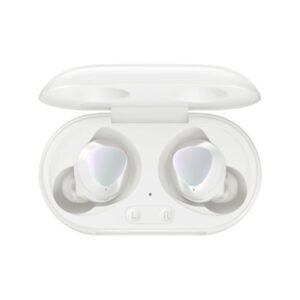 Samsung ECOUTEURS S/F GALAXY BUDS+ SM-R175NZW BLC