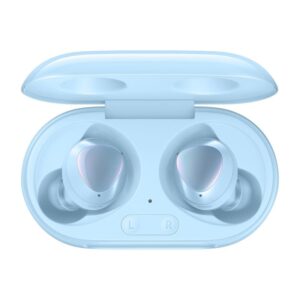 Samsung ECOUTEURS S/F GALAXY BUDS+ SM-R175NZB BLEU SAMSUN