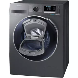 Samsung LAV SECH WD70K5410OX/MF 7/5