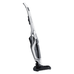 Samsung ASP BALAI VS60K6050KW/MA 21.6V