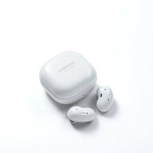 Samsung ECOUTEUR GALAXY BUDS LIVE