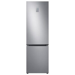 Samsung REF RB36T670FS9/MA NF 355L A+ INOX