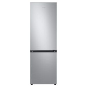 Samsung REF RB34T600FSA/MA NF 375L A+ INOX