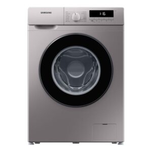 Samsung MAL WW70T3010BS/MF 7KG 1200T SILVER