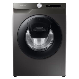 Samsung MAL WW80T554DAN1MF 8KG 1400T INOX