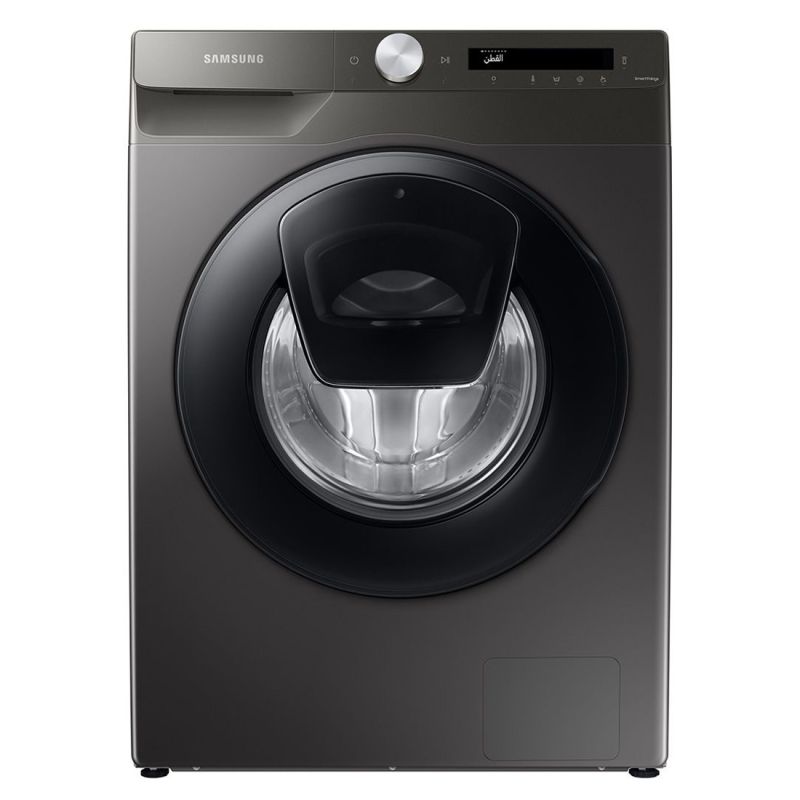 Samsung MAL WW80T554DAN1MF 8KG 1400T INOX