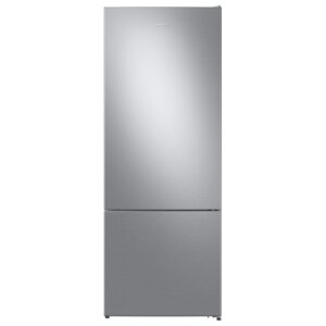 Samsung COMB RB44TS134SA/MA 449L  NF A++ INOX