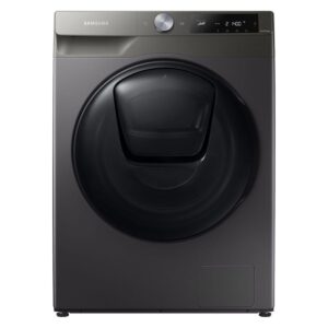 Samsung LAV SECH WD90T654DBN/MF 9/6KG 1400T INOX