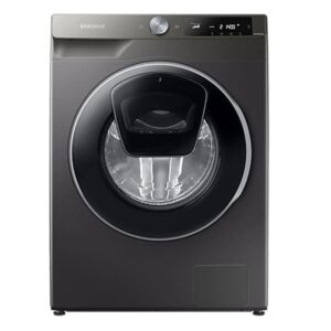 Samsung MAL WW90T654DLN1MF 9KG 1400T INOX