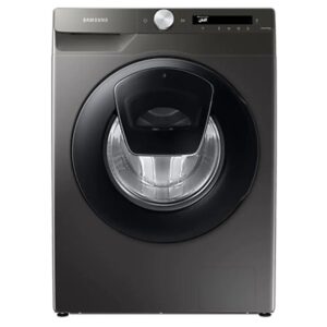 Samsung MAL WW70T554DAN1MF 7KG 1400T INOX