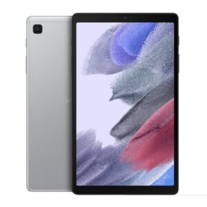Samsung TAB A7LITE T225 3G 32G 8,7'' SILVER