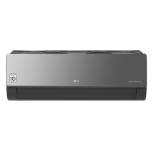 LG Climatiseur ART COOL UA11MJH0