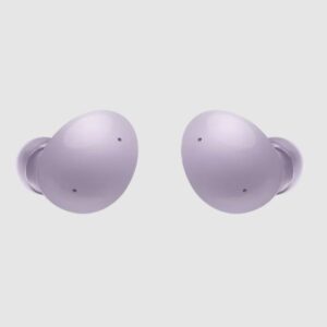 Samsung ECOUTEURS GALAXY BUDS 2 SM-R177NLVA VIOLET SAMSUN