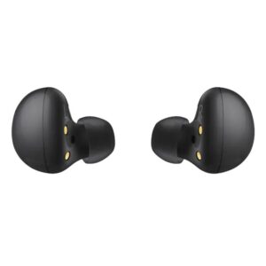 Samsung ECOUTEURS GALAXY BUDS 2 SM-R177NZKA NOIR