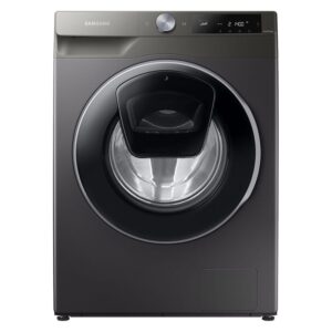 Samsung MAL WW10T654 DLN/MF 10KG/1400T INOX