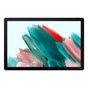 Samsung TAB A8 LTE X205 4G 64GB 10,5" PINK GOLD