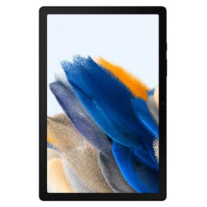 Samsung TAB A8 LTE X205 4G 128GB 10,5" GRAY