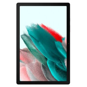 Samsung TAB A8 LTE X205 4G 128GB 10,5" PINK GOLD