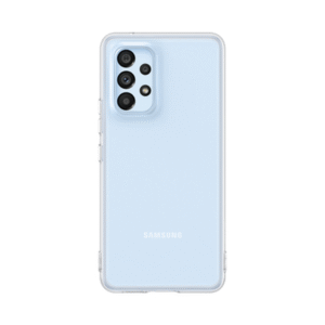 Samsung A53 EF-QA536TTEG