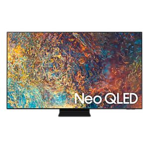 Samsung NEO QLED QA98QN90AAUXZN 4K
