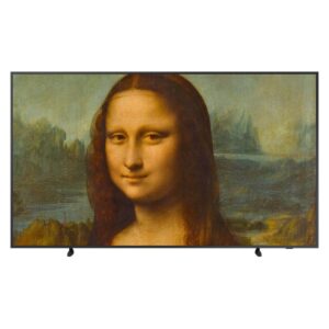Samsung QLED QA75LS03BAUXMV 4K THE FRAME
