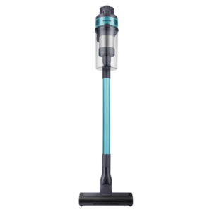 Samsung ASPIRATEUR BALAI VS15A6031R1/MA 21,6V