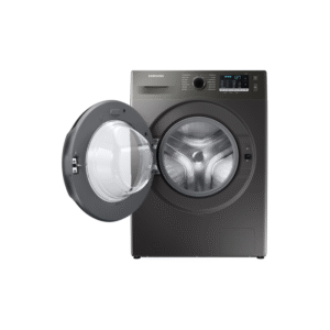 Samsung MAL WW9STA046AX1MF