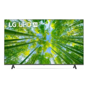 LG TV LED 60UQ79006LD 4K
