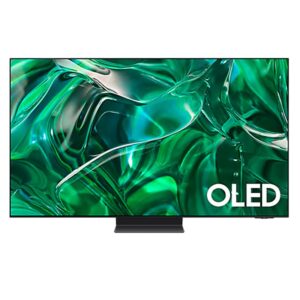 Samsung LED QA65S95CAUXMV