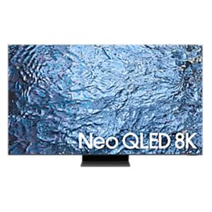 Samsung NEOQLED QA85QN900CUXMV 8K