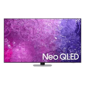 Samsung QD OLED QA75QN90CAUXMV 4K