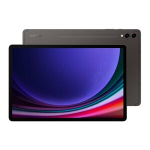 Samsung TAB X816 S9+ 12G/256G GRAPHITE