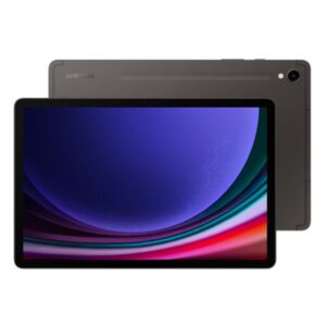 Samsung TAB X716 S9 8G/128G GRAPHITE