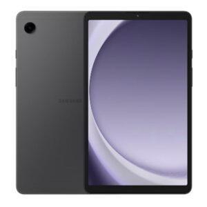 Samsung TAB A9 LTE 4G/64G GRAPHITE