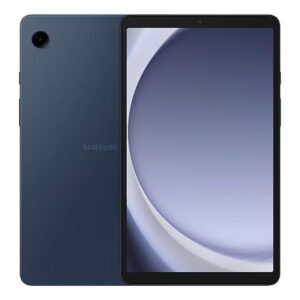 Samsung TAB A9 LTE 4G/64G BLUE NAVY