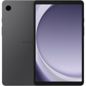 Samsung TAB A9 LTE 8G/128G GRAPHITE
